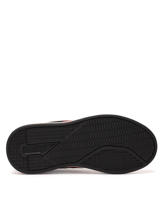 Reebok Reebok Tenisice ROYAL PRIME STEP N' FLASH 100202280 Crvena