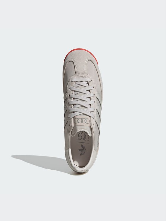 adidas adidas Sneakersy 163200 Biały