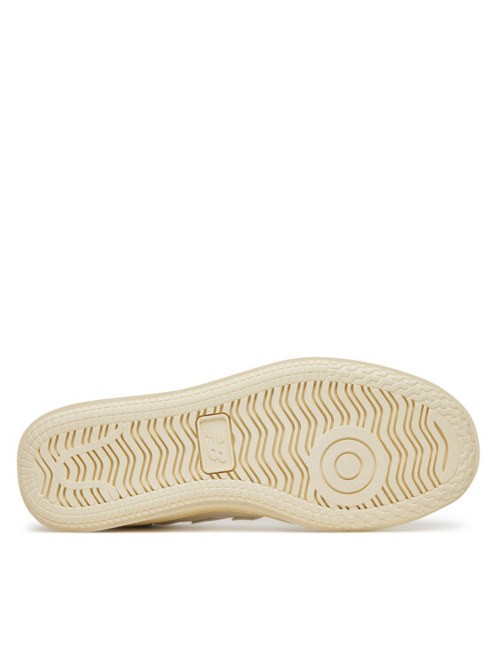 New Balance New Balance Laisvalaikio batai CT500WL Smėlio