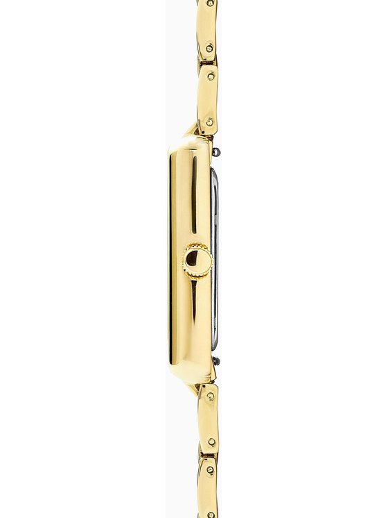 Sekonda Sekonda Hodinky 30273 Zlatá
