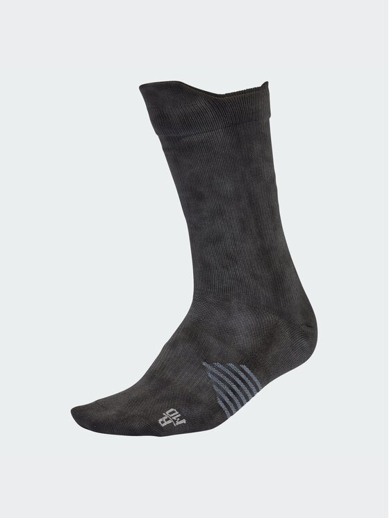 adidas adidas Skarpety krótkie 150887 Czarny