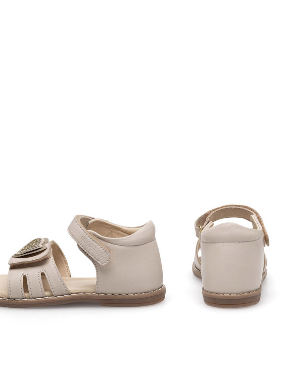 Lasocki Kids Lasocki Kids Sandalen PATI 3421-A Weiß
