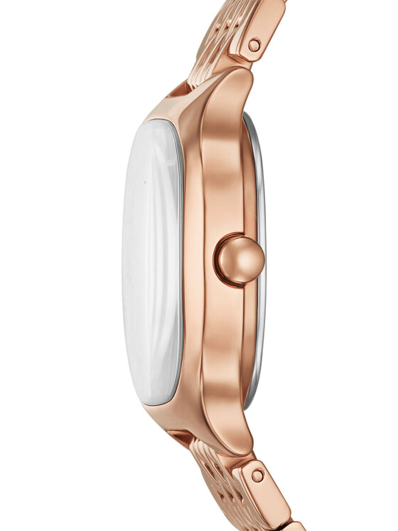 Skagen Skagen Orologio Mellem Lille SKW3166 Rosa