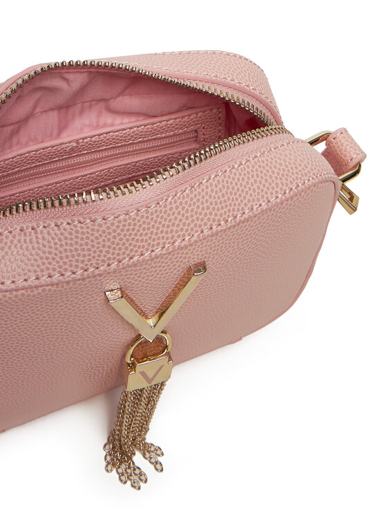 Valentino Valentino Borsetta Divina VBS1R409G Rosa