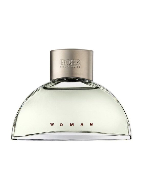 HUGO BOSS Hugo Boss Boss Woman Woda perfumowana