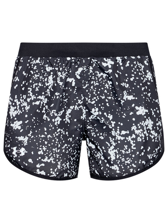 Under armour loose fit boxers cheap