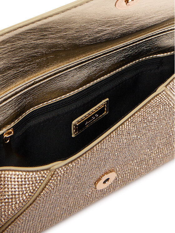 Aldo Aldo Borsetta Kelchi 14076880 Oro