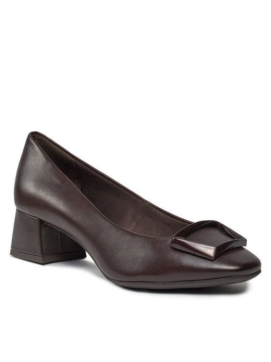 Scarpe basse Tamaris