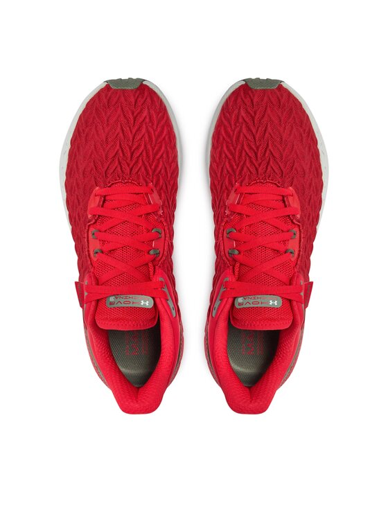 Under Armour Under Armour Laufschuhe Ua Hovr Machina 3 Clone 3026729-601 Rot
