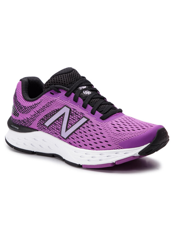 spadri new balance prix