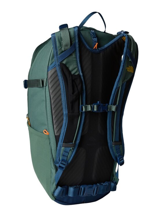 The North Face The North Face Plecak Basin 24L Khaki