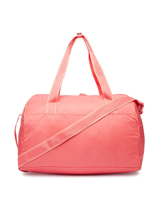 Under Armour Under Armour Borsa UA Studio Lite 1388915 Rosa