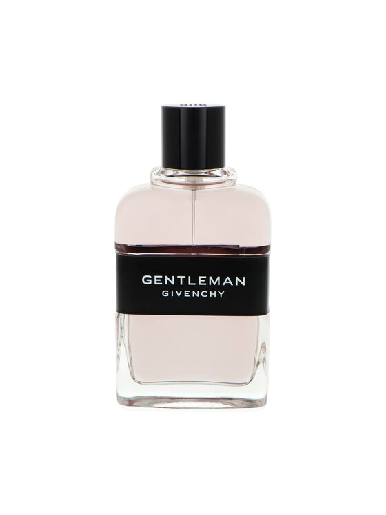 Givenchy Givenchy Gentleman Woda toaletowa