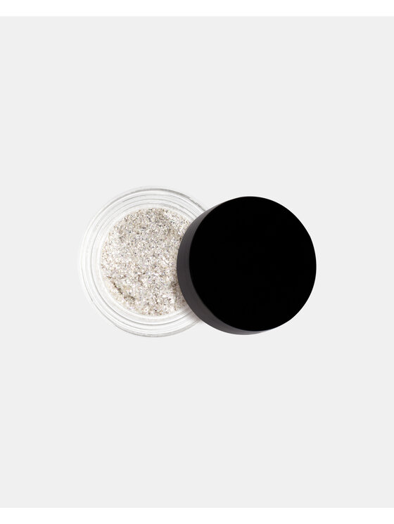 INGLOT INGLOT Sparkles Cień do powiek 108