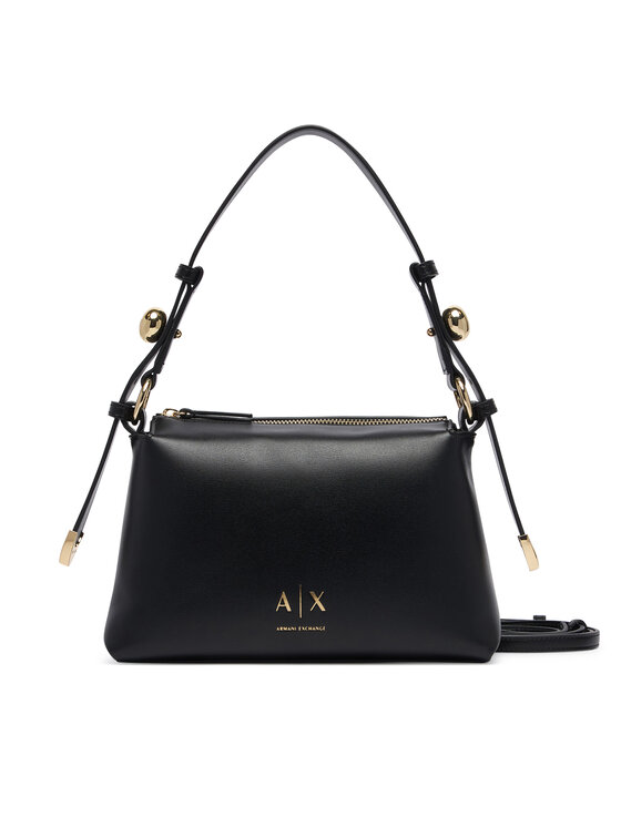 Armani Exchange Armani Exchange Handtasche XW002990 AF26452 UC001 Schwarz