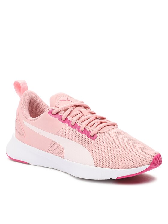 Puma store schuhe 43