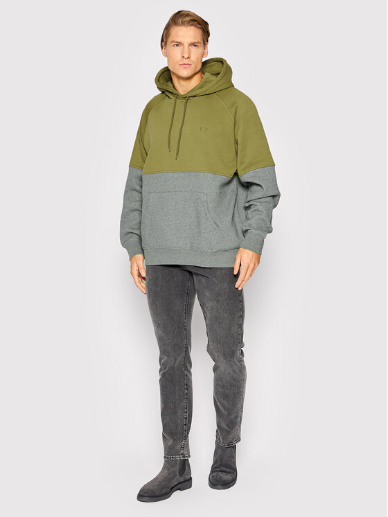 Levi's® Levi's® Džinsi 511™ 04511-5474 Pelēks Slim Fit