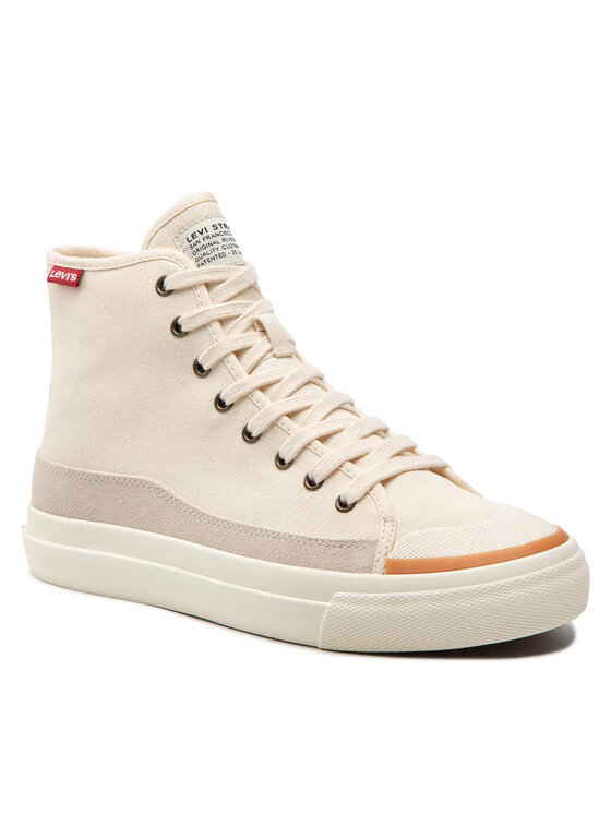 Levi's® Levi's® Tenisice 233007-636-21 Bež