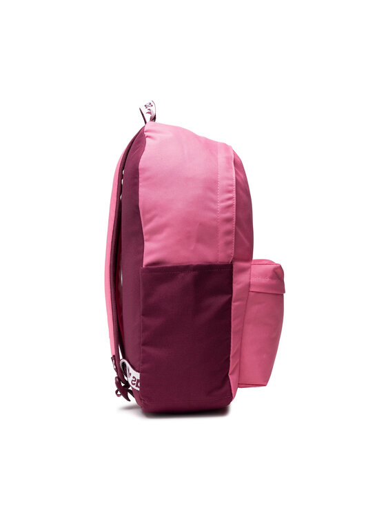 Zaino Adicolor Backpack H35599 Rosa