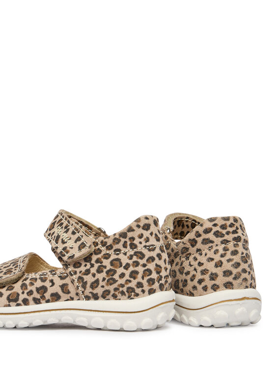 Primigi Primigi Sandali 1363955 Marrone