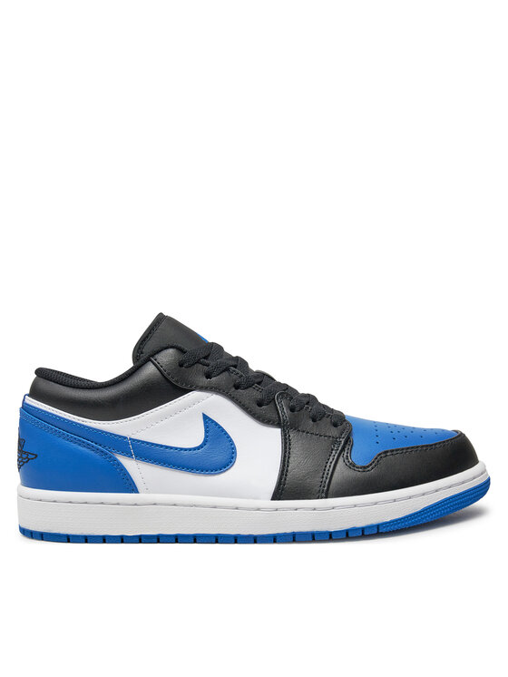 Sneakers Nike