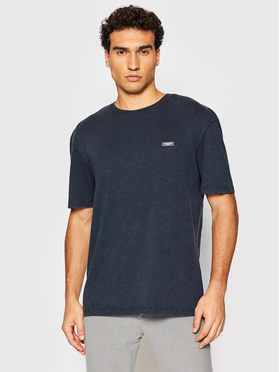 T-shirt Jack&Jones