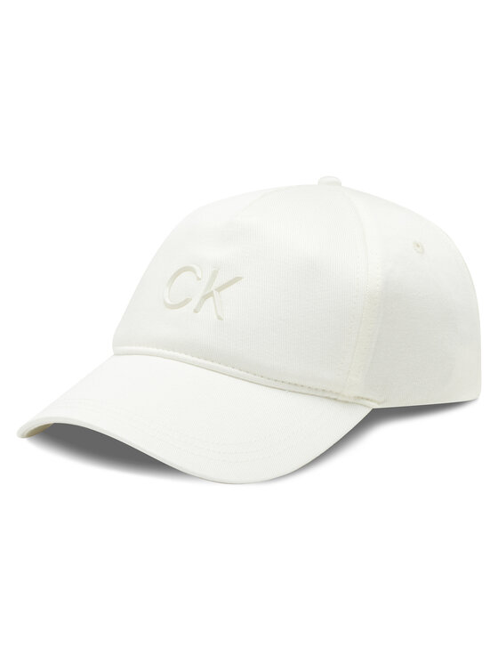 Cappellino Calvin Klein