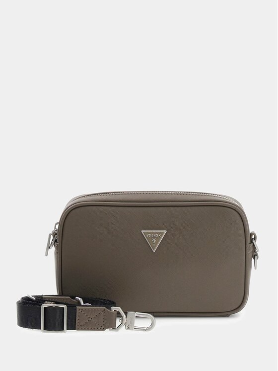 Guess Guess Handtasche 180266 Braun