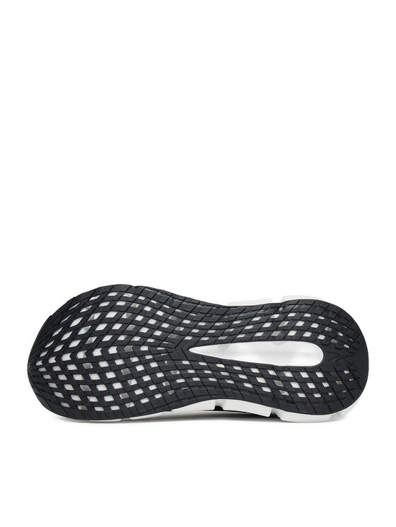 Reebok Reebok Снікерcи EOSB-FLOATZIG 2 100230562 Чорний