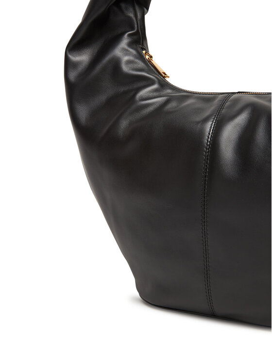 Furla Furla Τσάντα WB01541 BX3168 O6000 Μαύρο