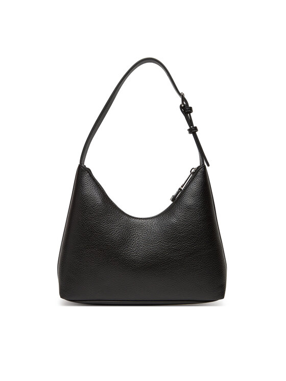 Tommy Jeans Tommy Jeans Käekott Tjw Must Shoulder Bag AW0AW17548 Must