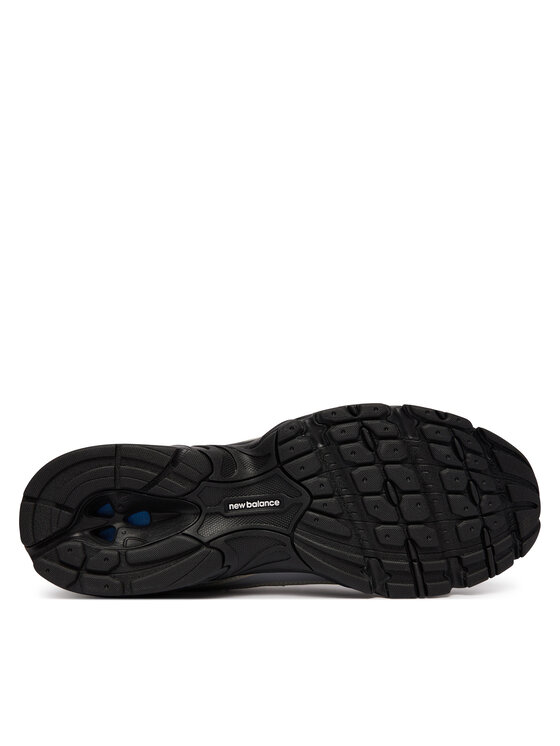 New Balance New Balance Sportcipők U7403UQ Szürke