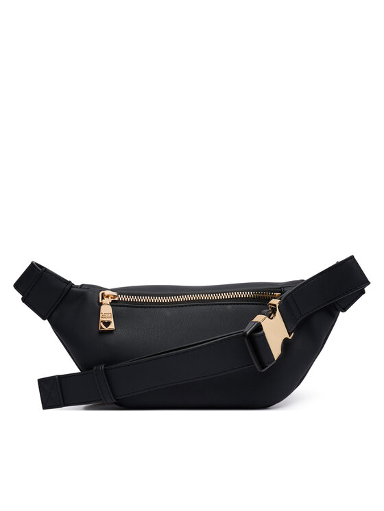 LOVE MOSCHINO LOVE MOSCHINO Nerka JC4195PP1PKD0000 Czarny
