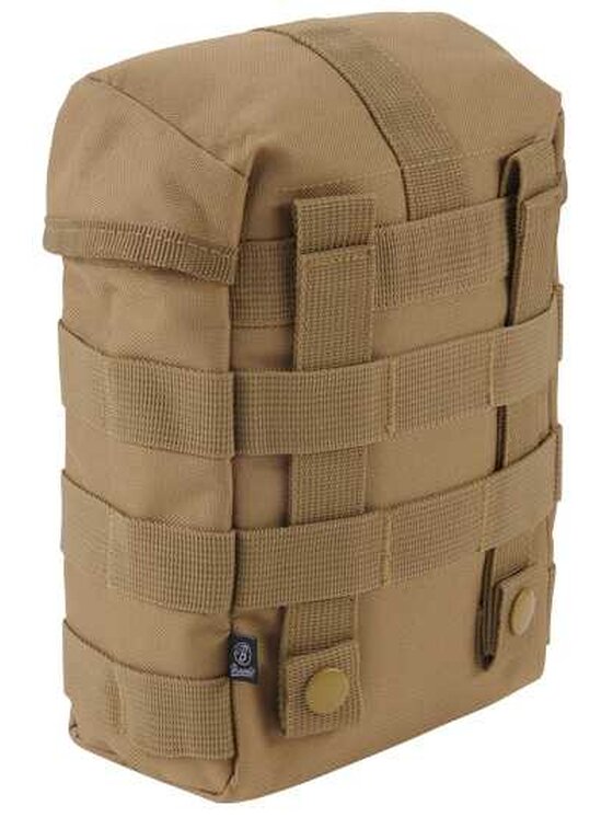 Brandit Brandit Torba 8047.70.OS Khaki