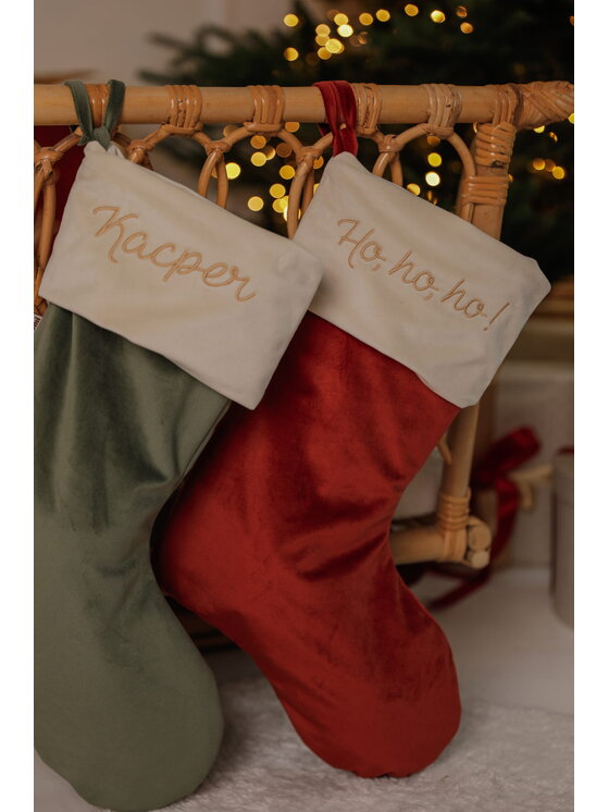 Malomi Kids Malomi Kids Dekoracja 5903716459283 Czerwony