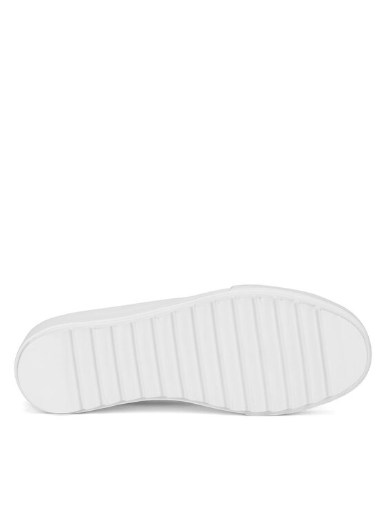 Jenny Fairy Jenny Fairy Sneakers WFA2939-2 Κόκκινο