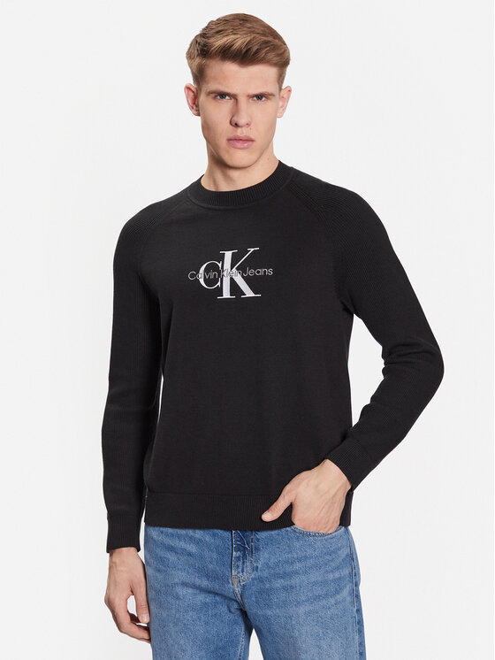 Longsleeve calvin klein jeans on sale