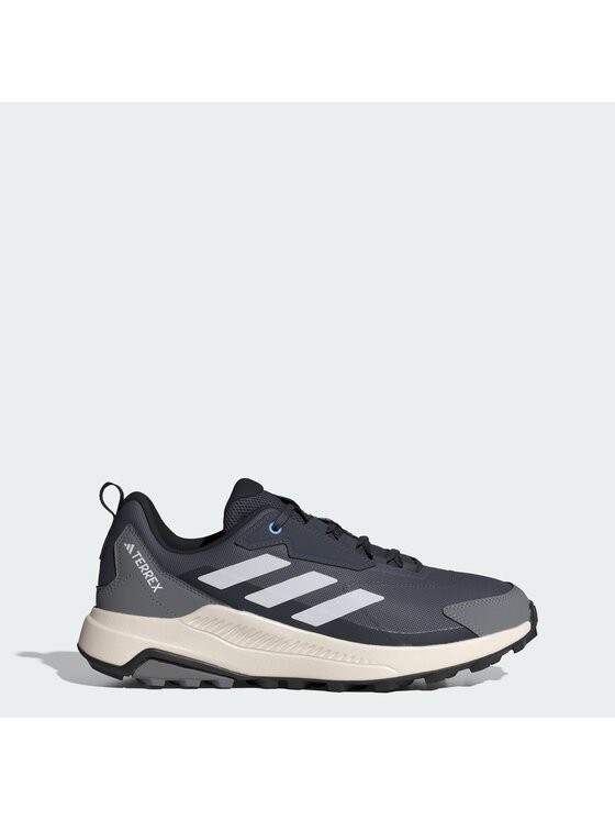 adidas Trekkings Terrex Anylander JR6598 Gri