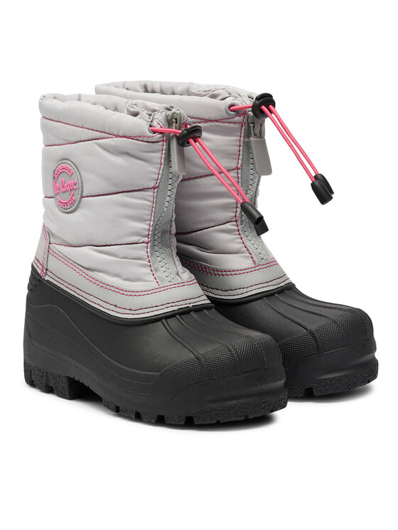 Lee Cooper Lee Cooper Lumesaapad LCJ-24-44-2840K Hall