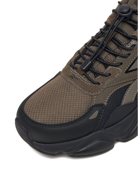 Reebok Reebok Tossud C-CHARGE XP AR30488MGX Tumeroheline