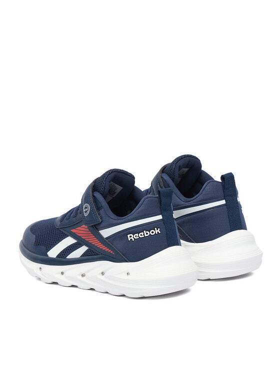 Reebok Reebok Αθλητικά REEBOK-CEO-YG24056-02BIV Σκούρο μπλε