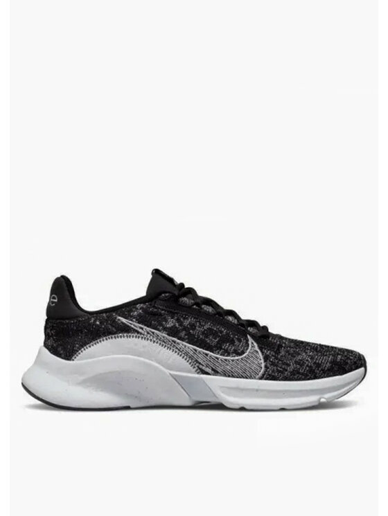 Nike Nike Sneakers DH3394-010_47,5 Nero