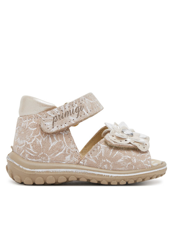 Primigi Primigi Sandale 7864855 Bej