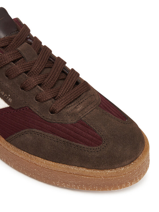 Tamaris Tamaris Tossud 1-23723-44 Bordoopunane