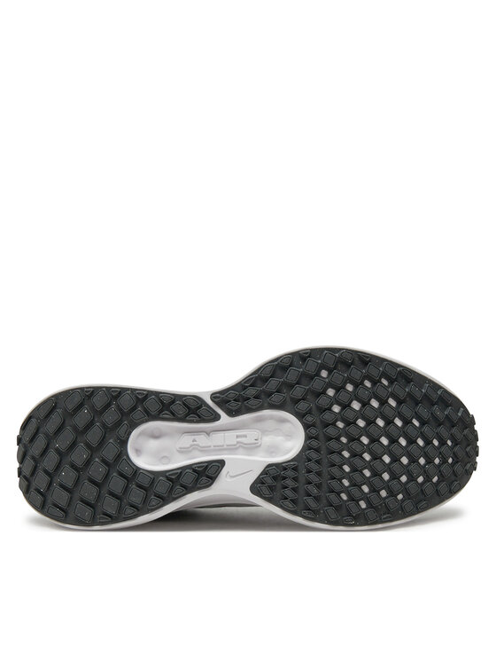 Nike Nike Tenisice za trčanje Winflo 11 FJ9510 300 Bijela
