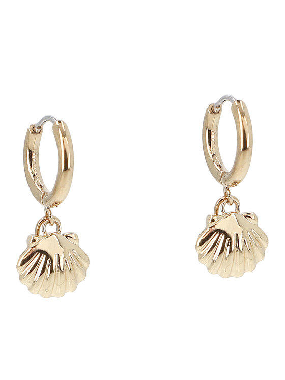 Orecchini Georgia By The Shore JF04059710 Oro