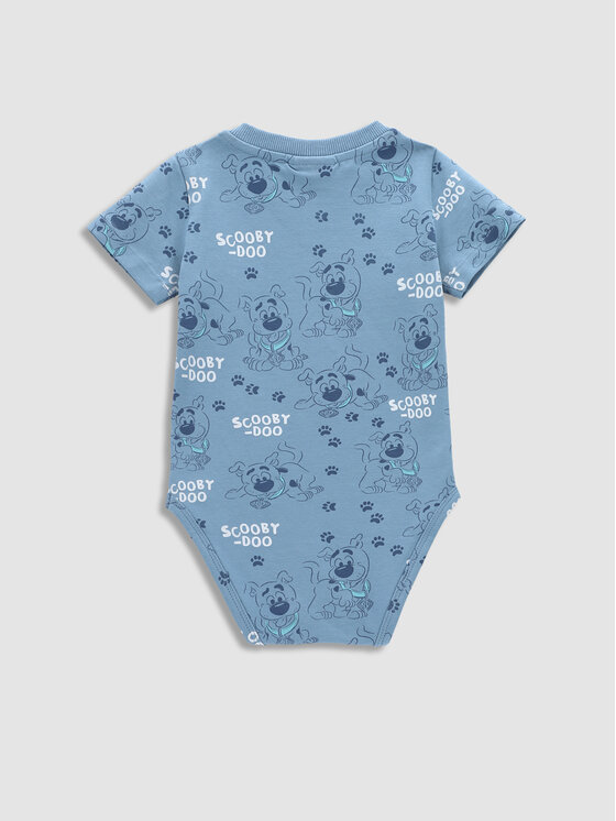 Body WC3112202LIB Blu