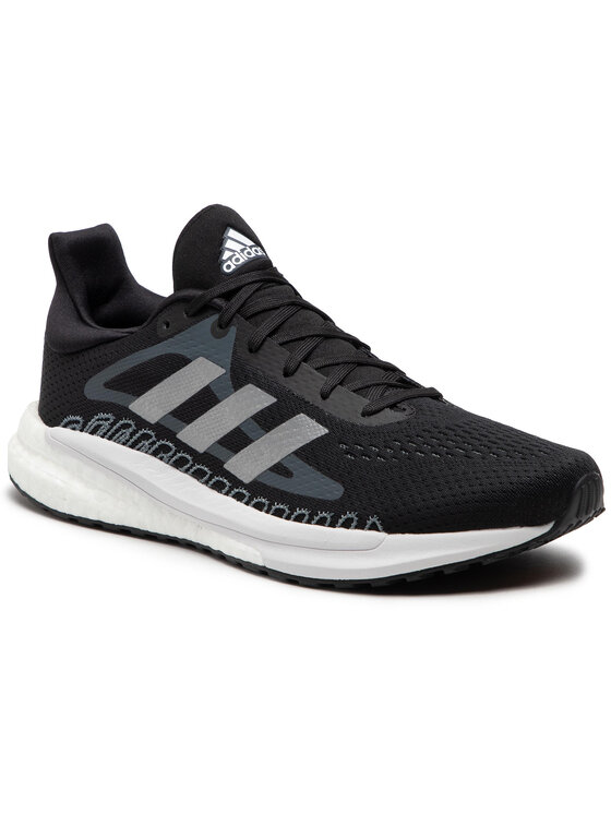 Adidas glide m hotsell