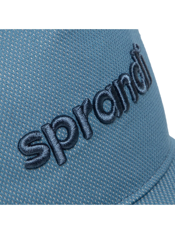 Sprandi Sprandi Nokamüts 0K3-004-SS22 Sinine