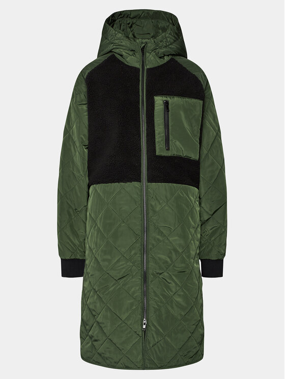 Giubbotto invernale Moss Copenhagen